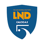 LND Calcio A5